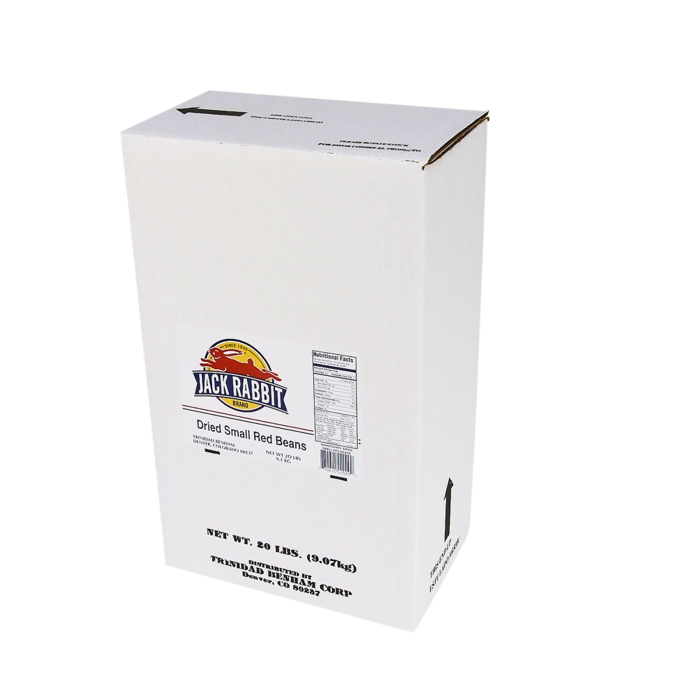 Product gallery 491607286