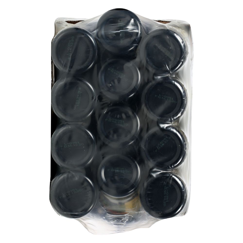 Product gallery 482608282