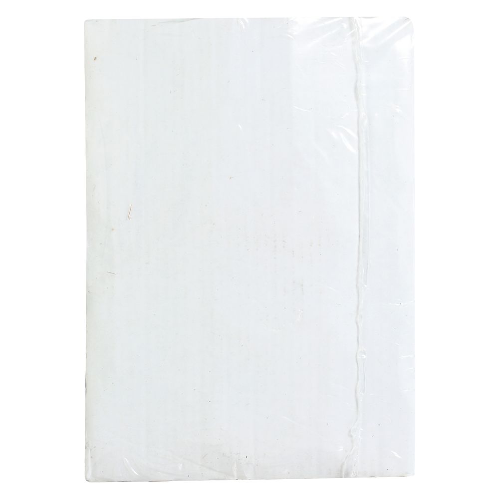 Product gallery 121357257