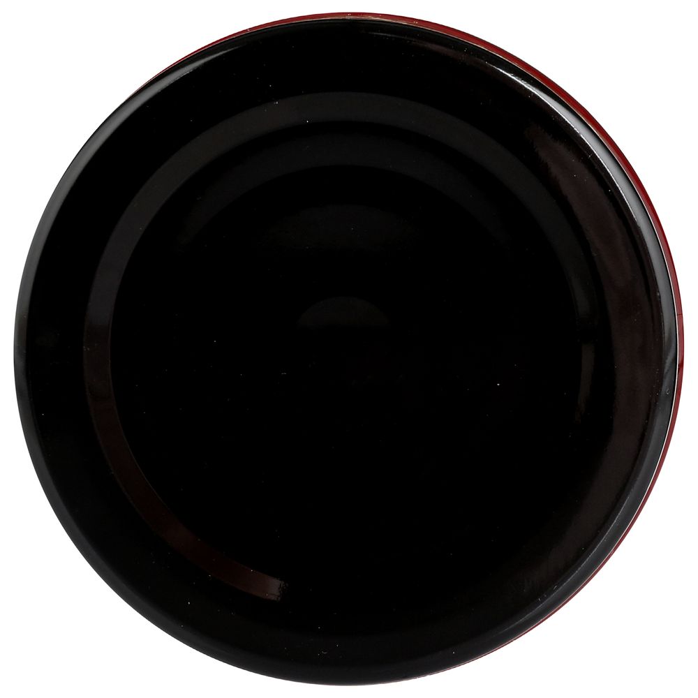 Product gallery 946524020