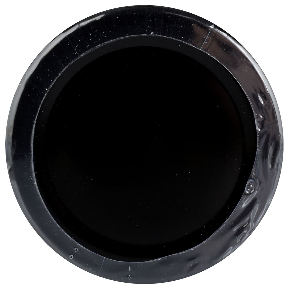 Product gallery 202271988