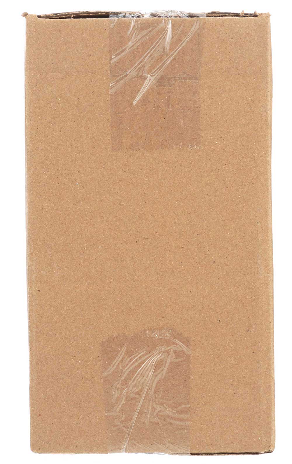 Product gallery 61292499