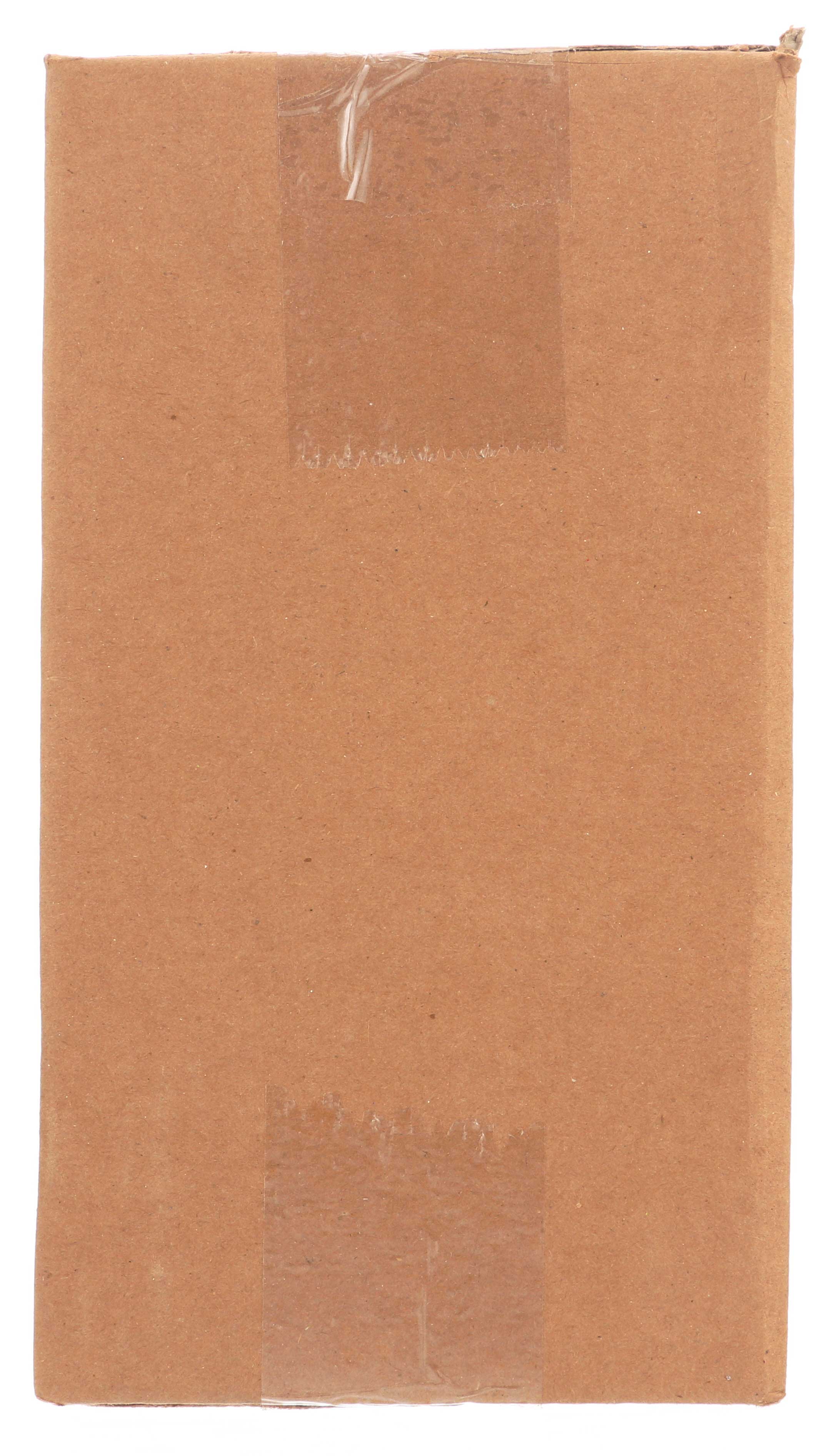 Product gallery 109011044