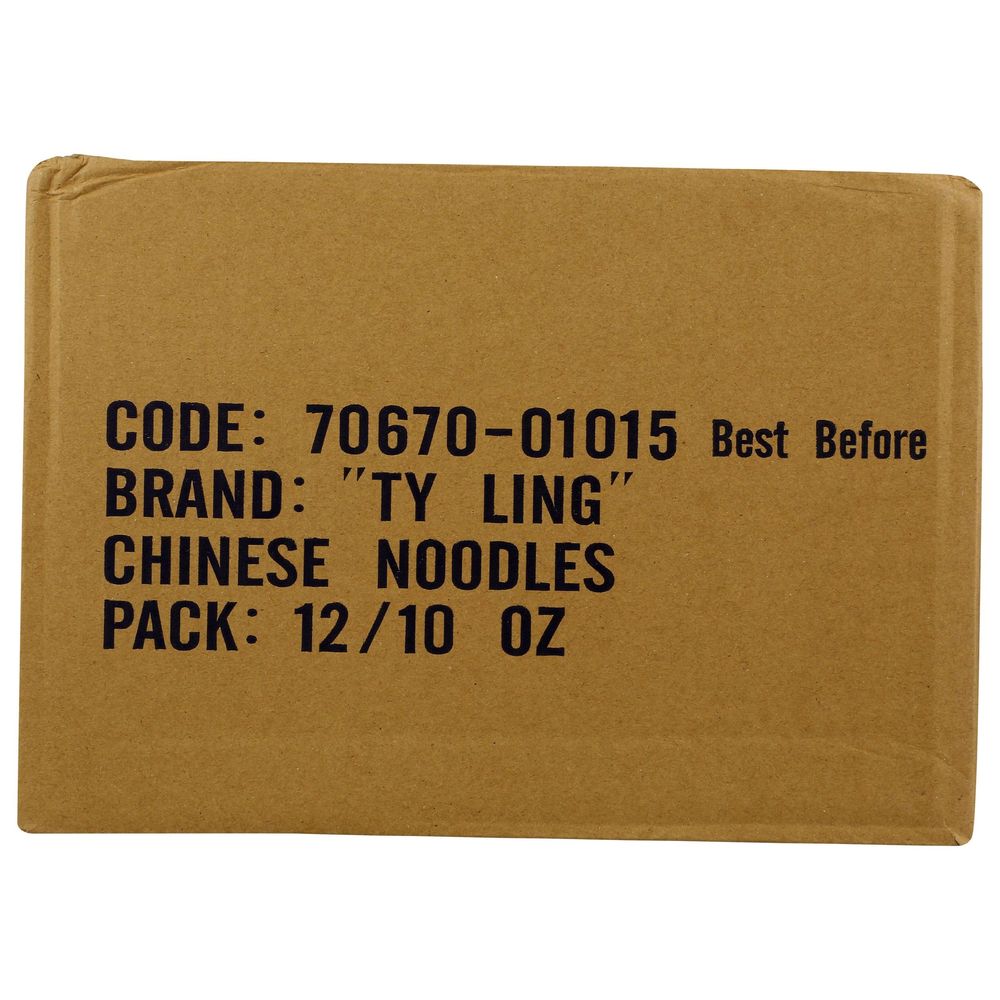 Product gallery 264409905
