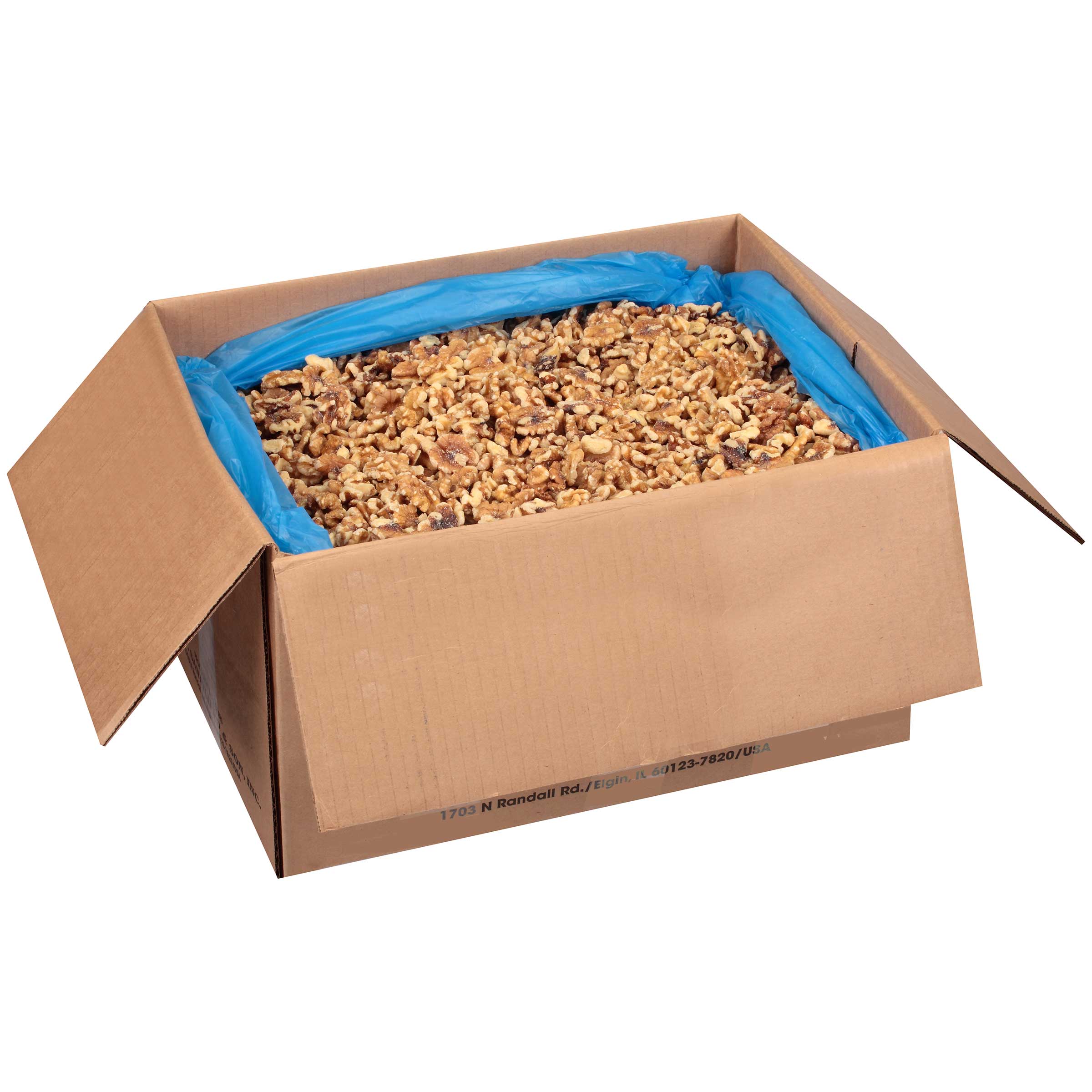 Product gallery 514142471