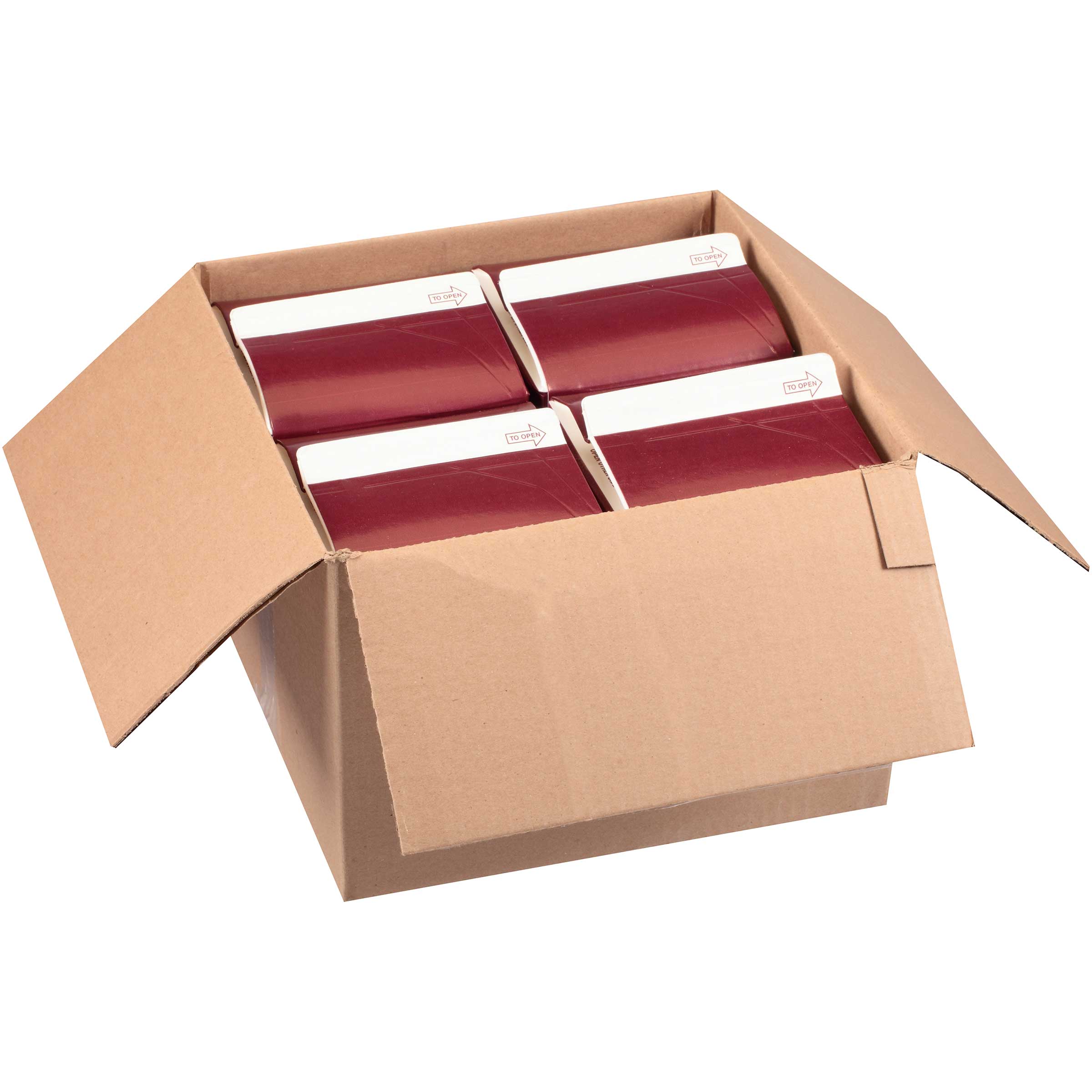 Product gallery 485278497