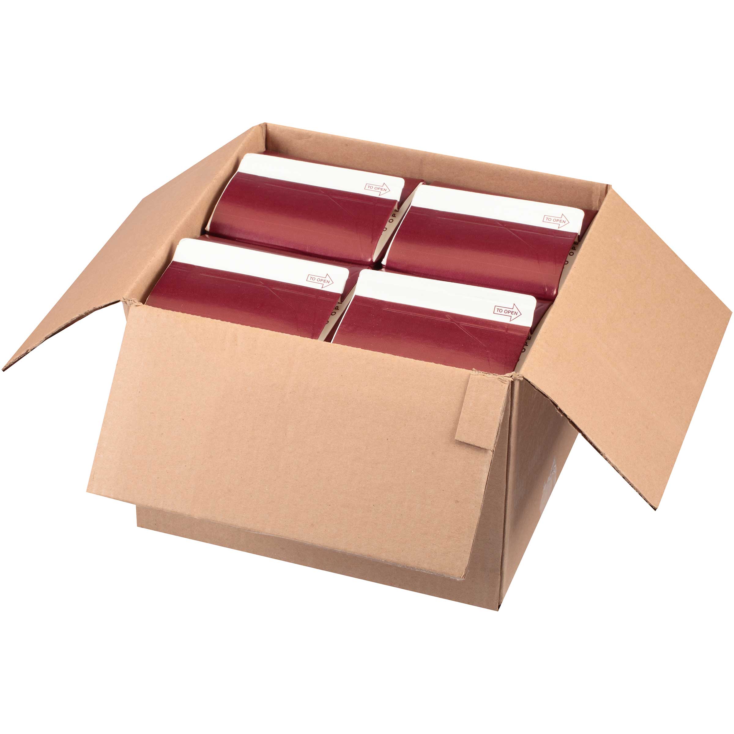 Product gallery 275323886