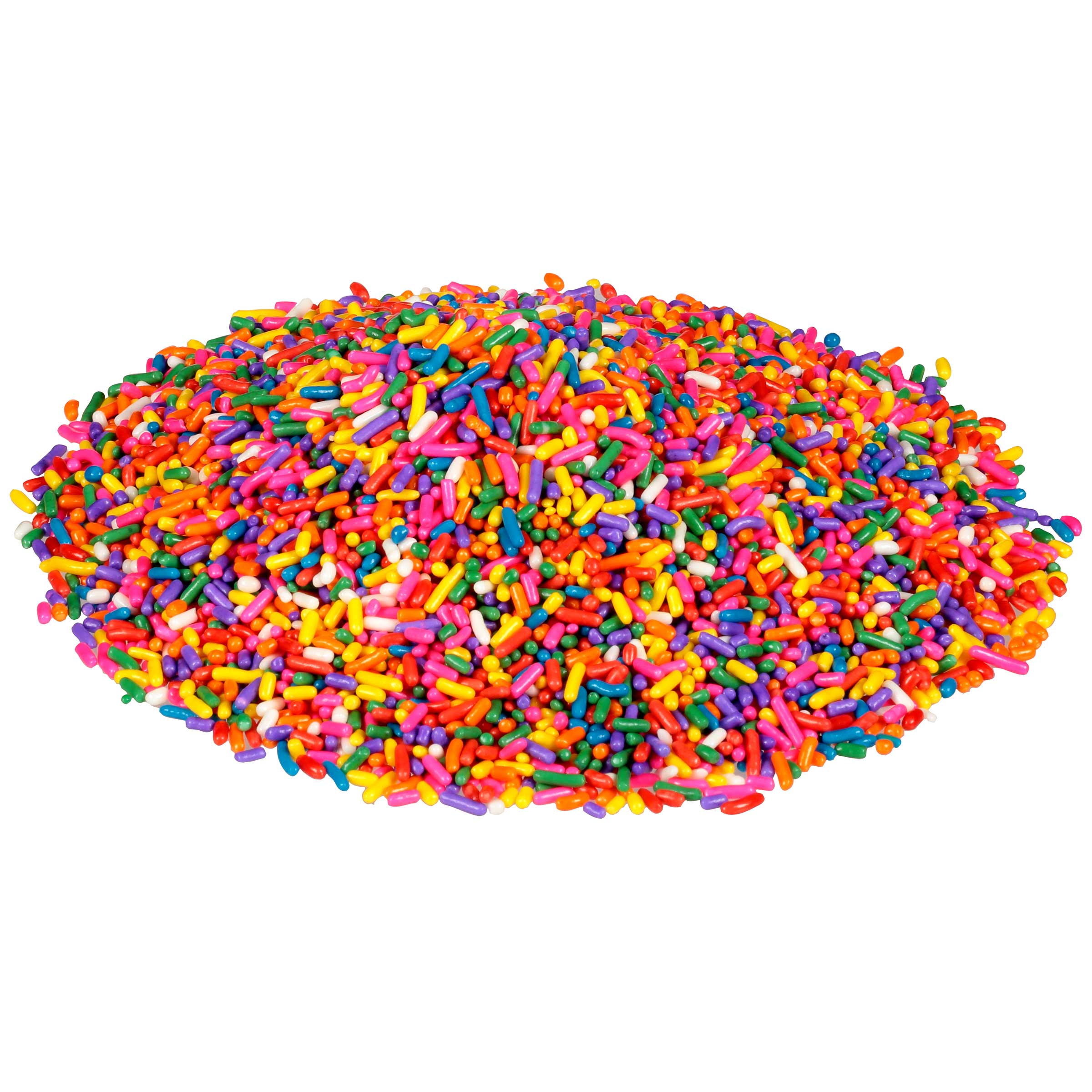 Product gallery 471239437