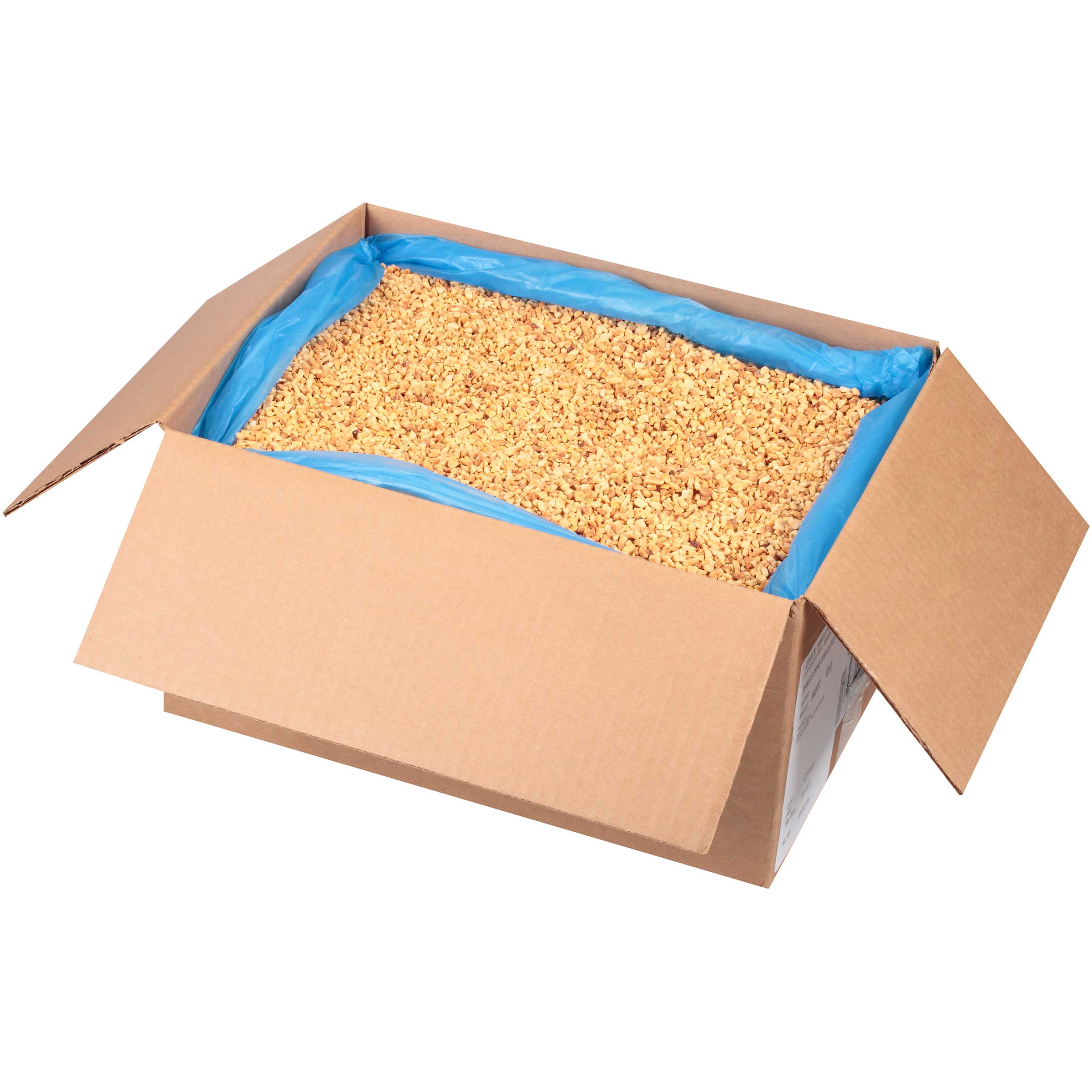 Product gallery 711378985