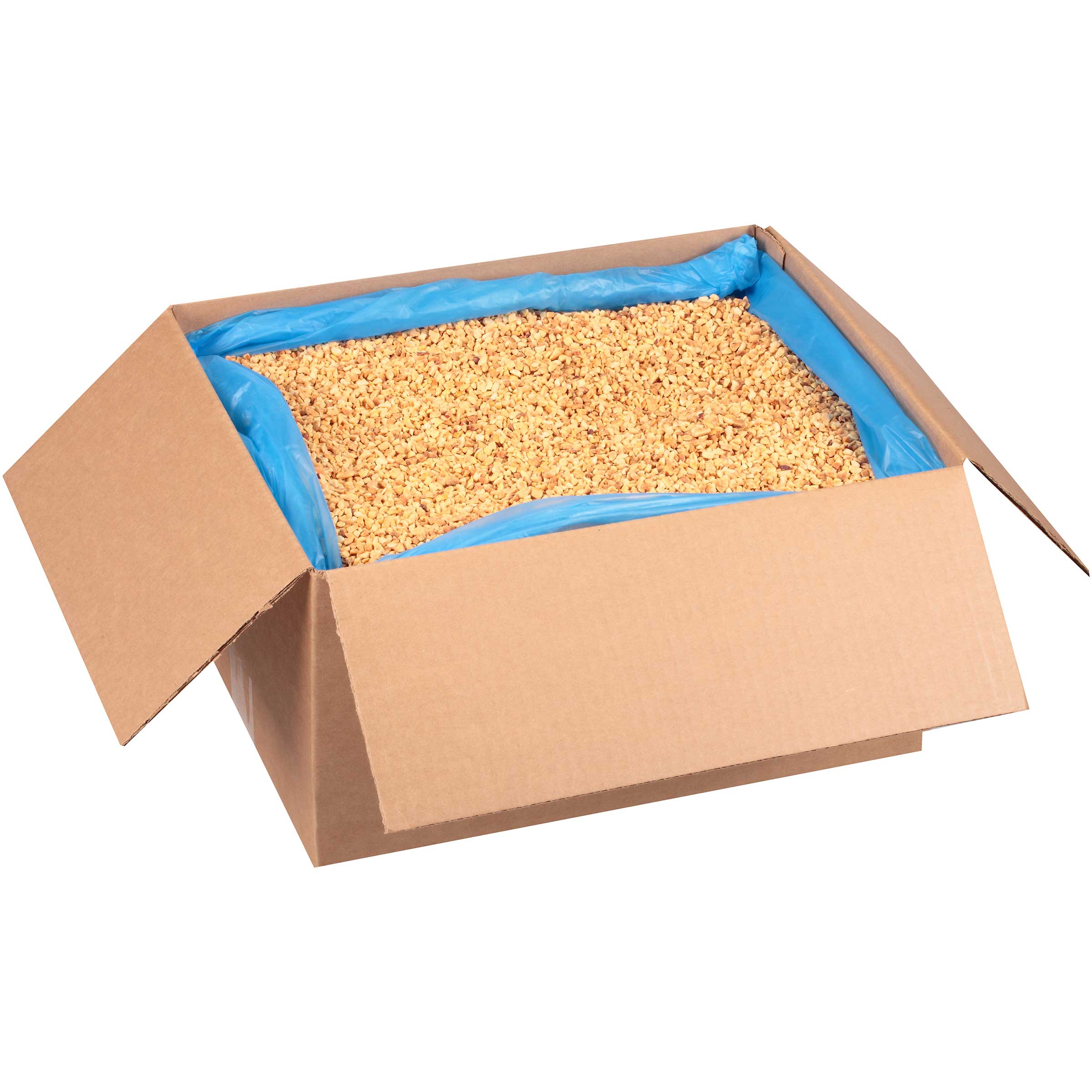Product gallery 386276231