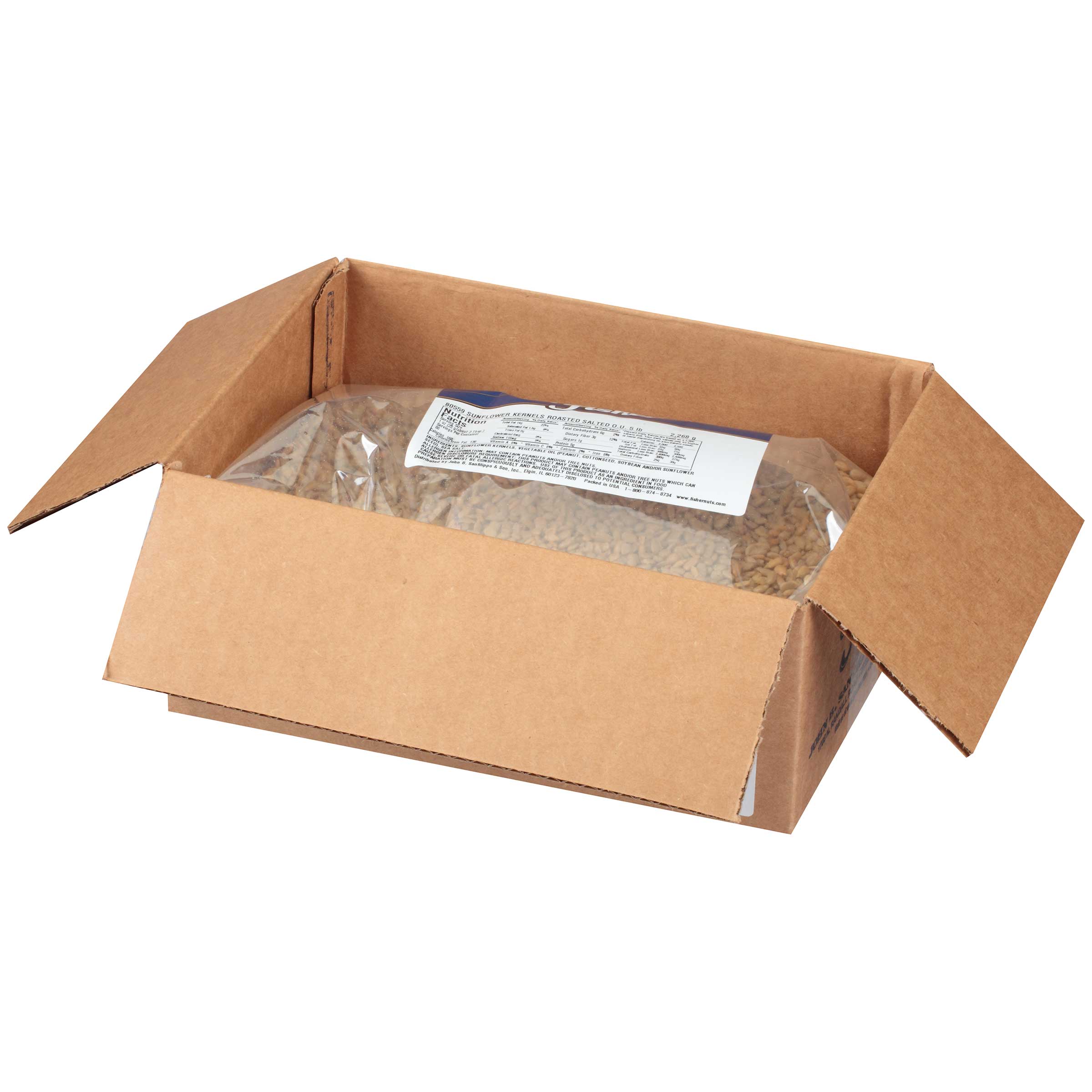 Product gallery 846398541