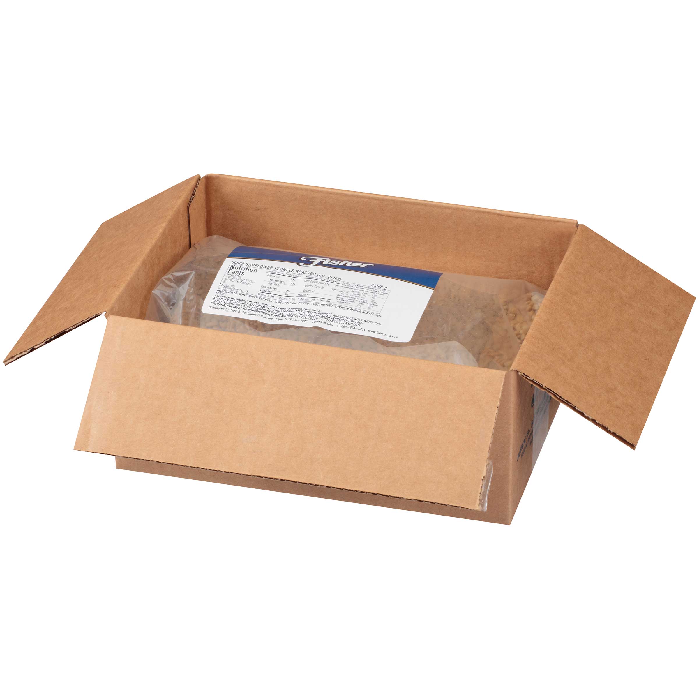 Product gallery 444533021