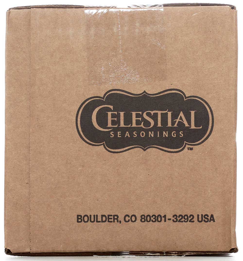 Product gallery 227615167