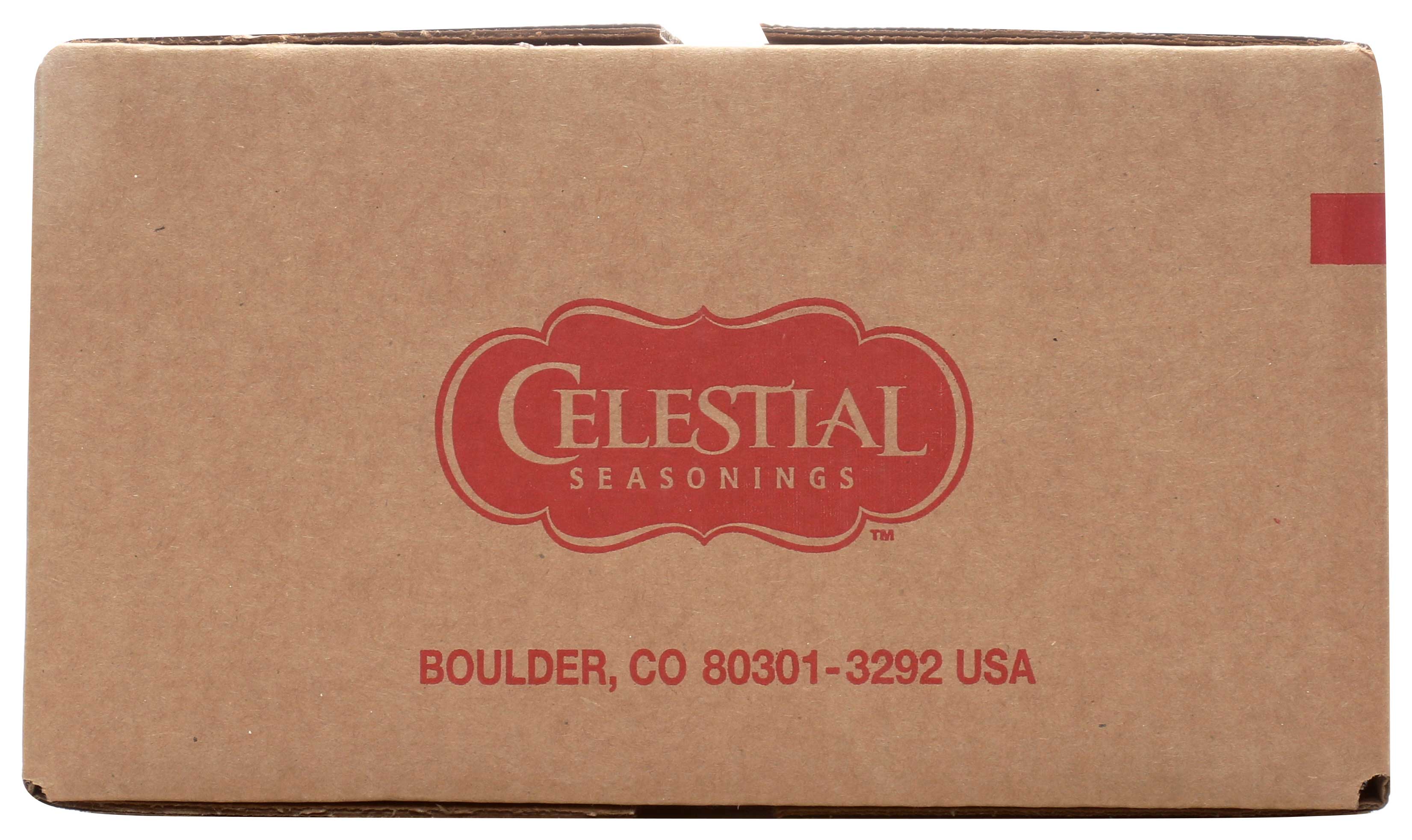 Product gallery 440505187