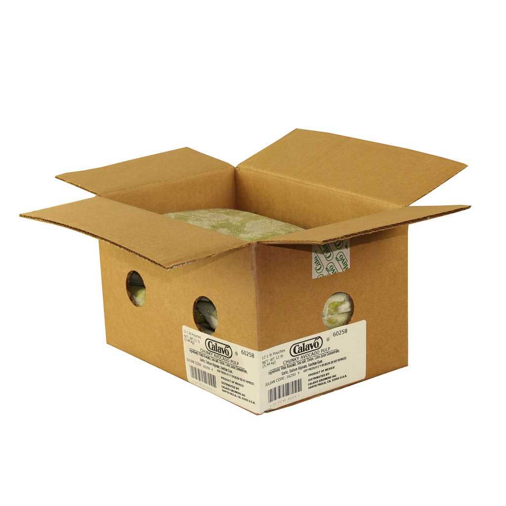 Product gallery 726232830