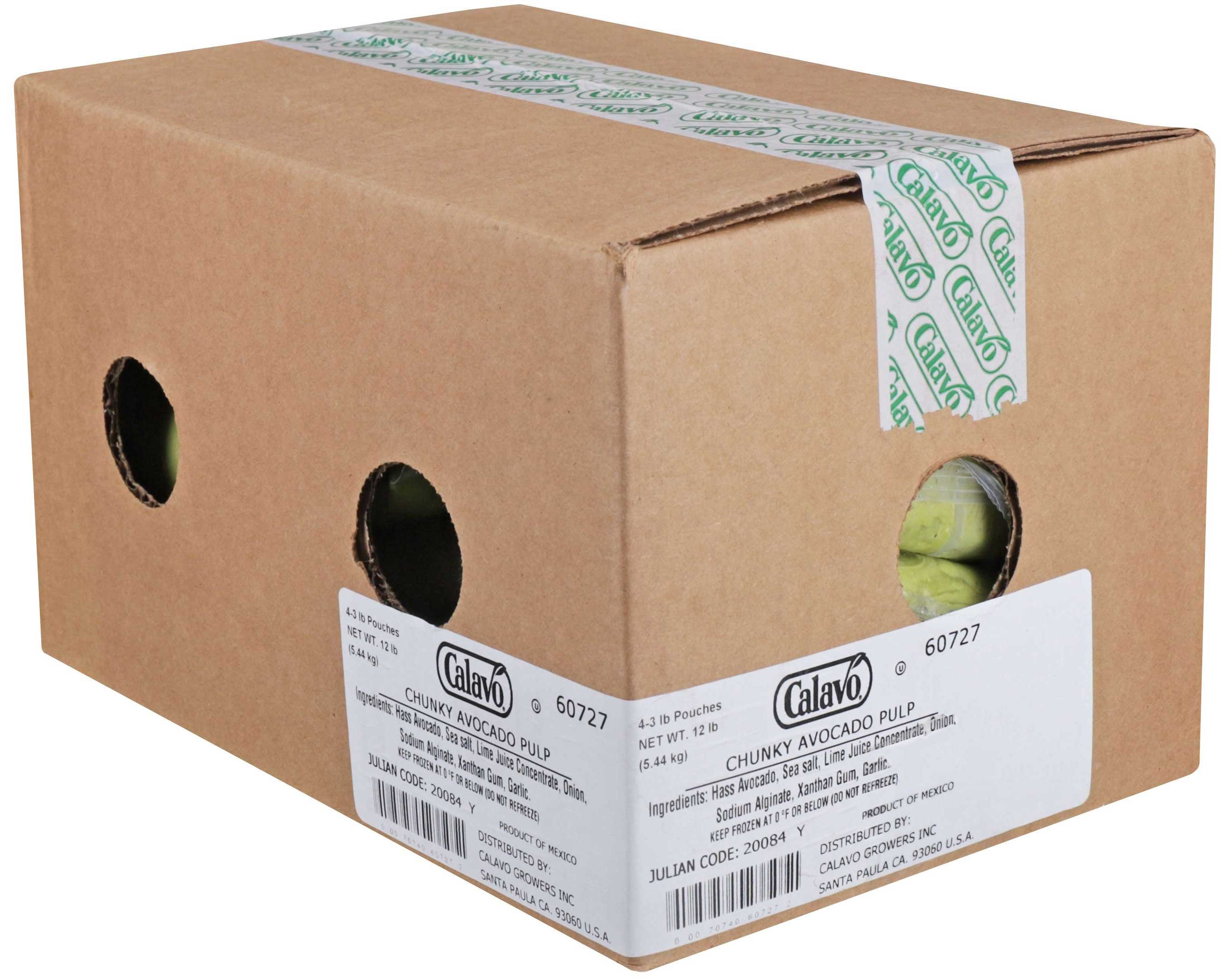 商品画像：Order Acme - Del Monte Mixed Fruit, No Sugar Added 3