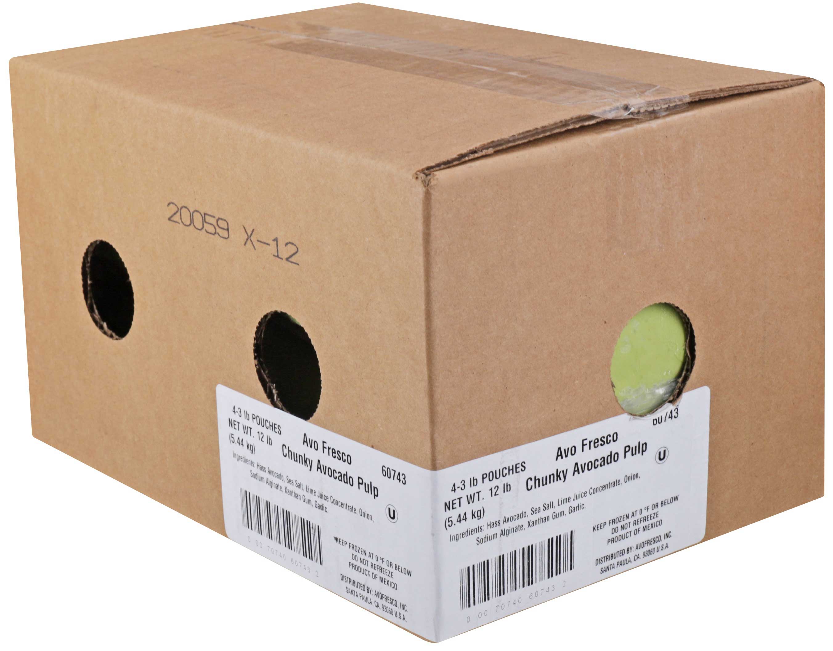 Product gallery 350954161