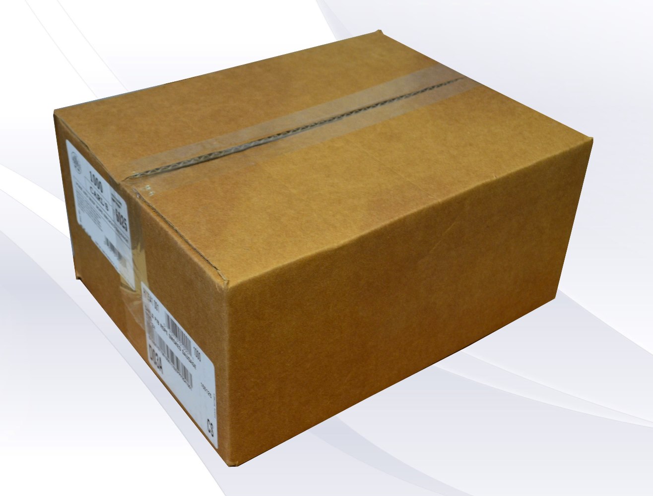 Product gallery 800684771