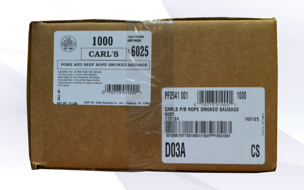 Product gallery 66636741