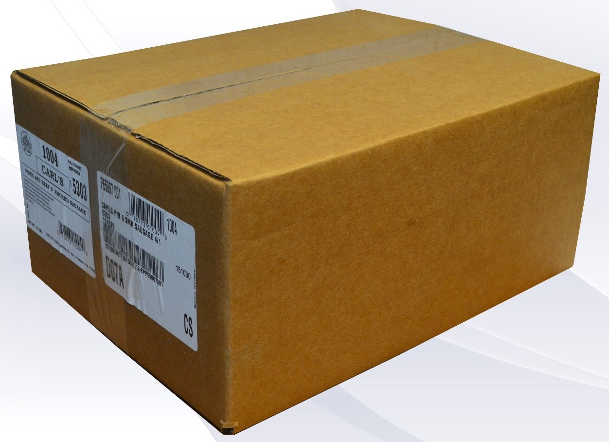 Product gallery 729583818