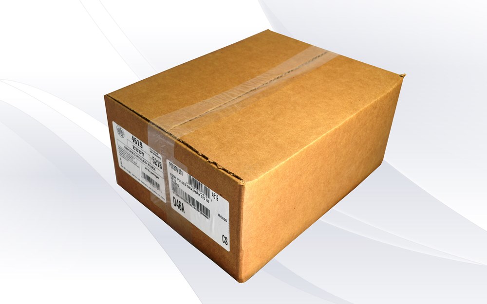 Product gallery 381925704