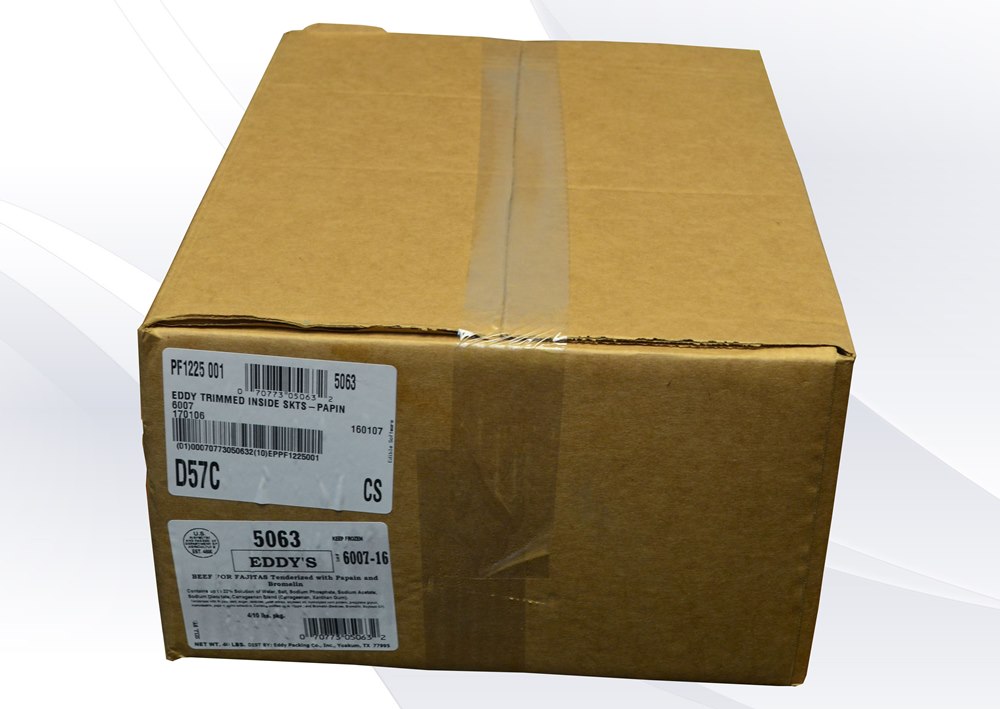 Product gallery 307747693