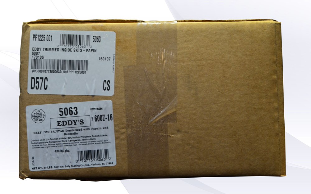 Product gallery 759001923
