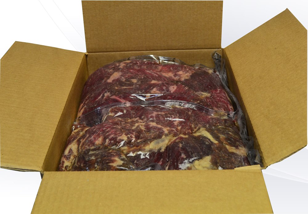 Product gallery 301881471