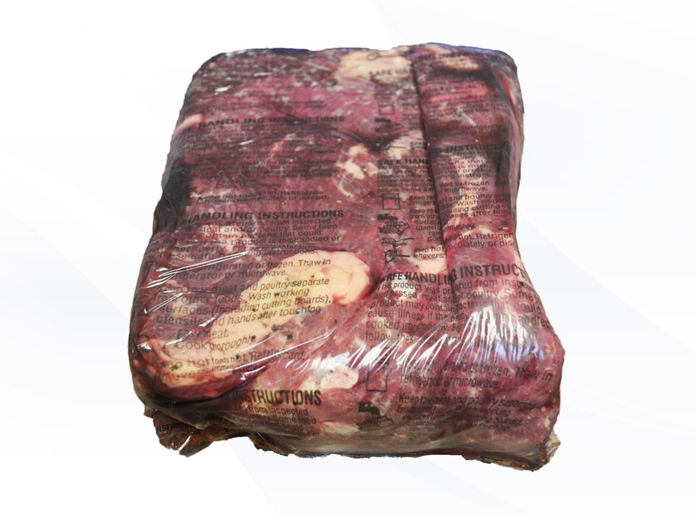 Product gallery 707319670