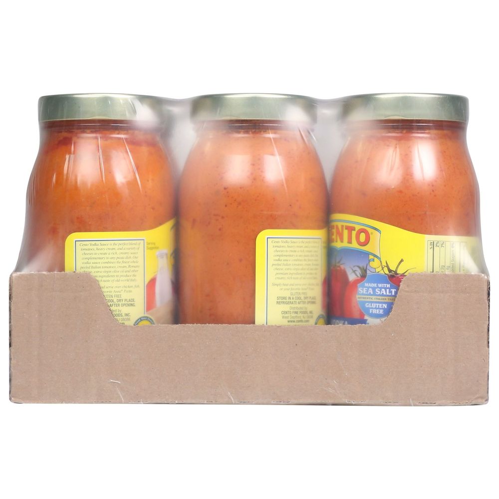 Product gallery 360325293