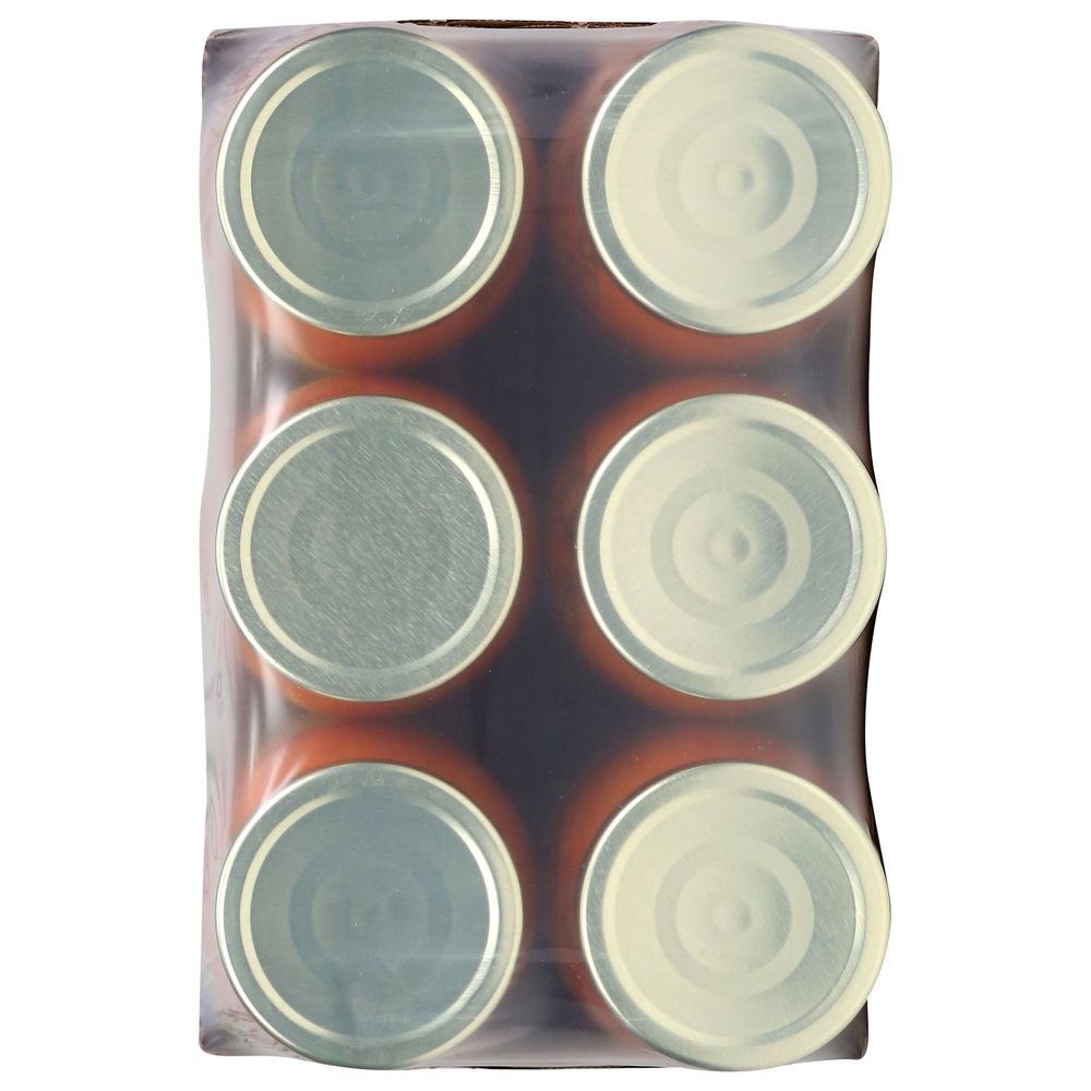 Product gallery 113506849