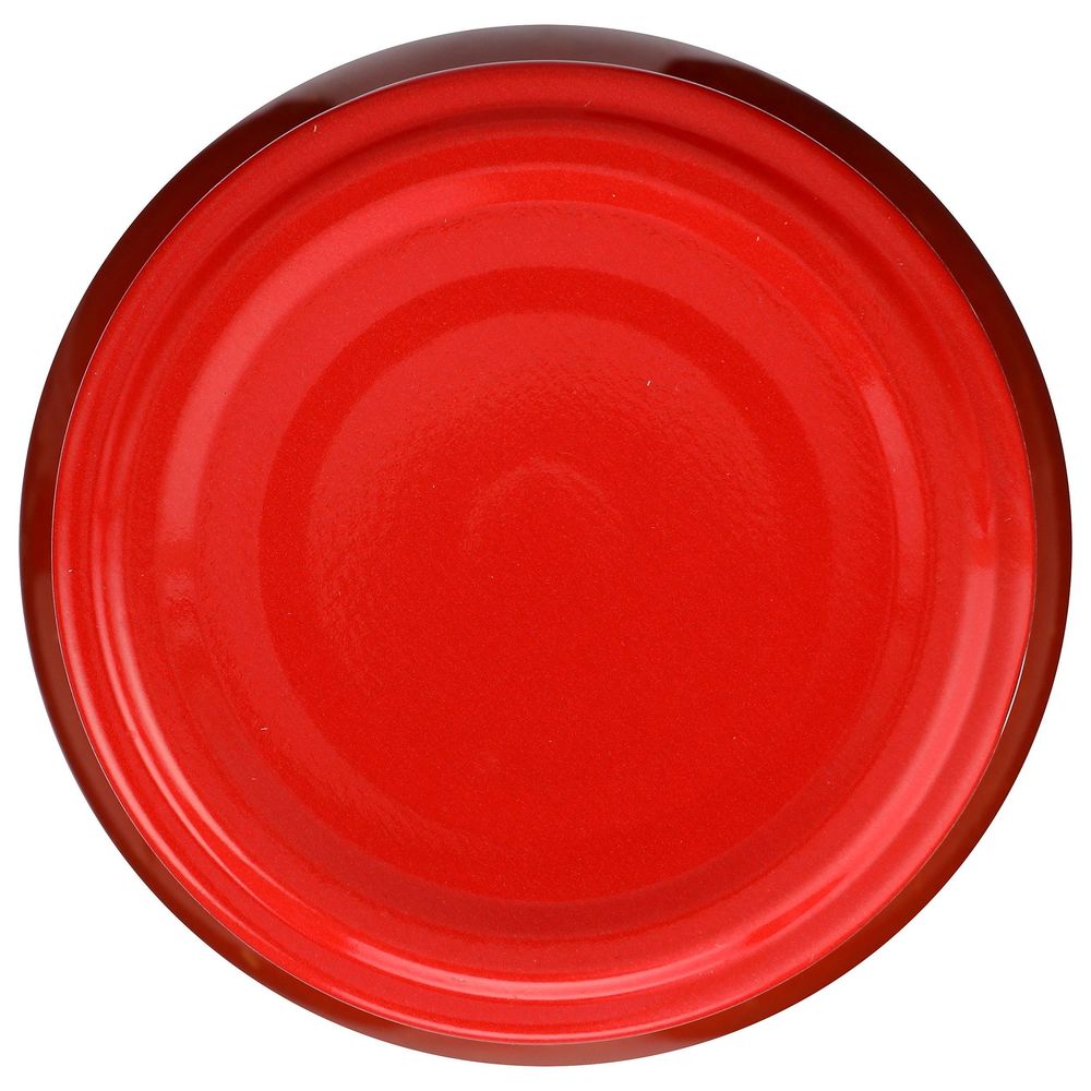 Product gallery 354518211