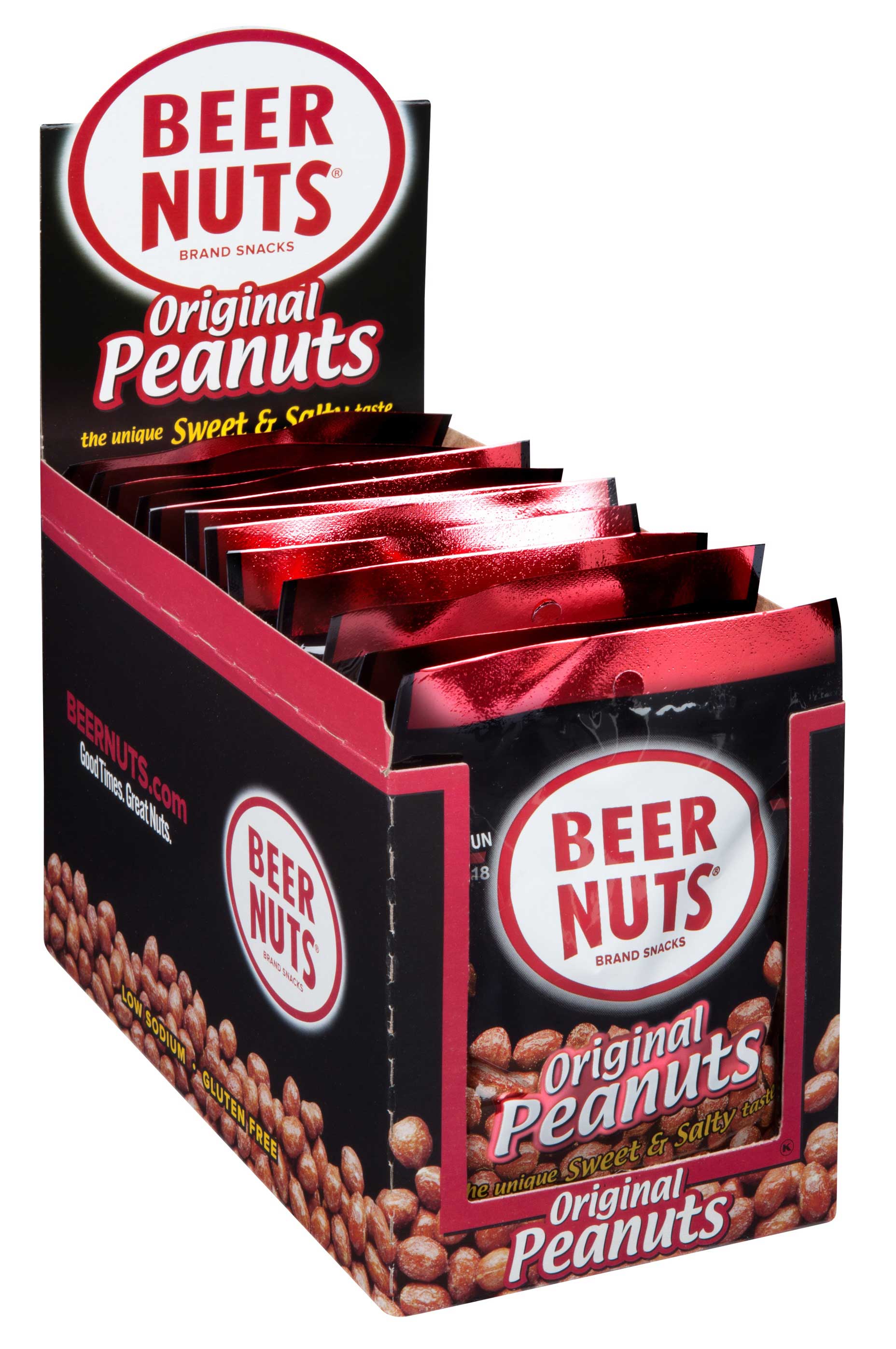 NUTS × 802PRODUCTS BRIESTA ヴィンテージアンバー NUTS × 802PRODUCTS BRIESTA vintage amber ヴィンテージ