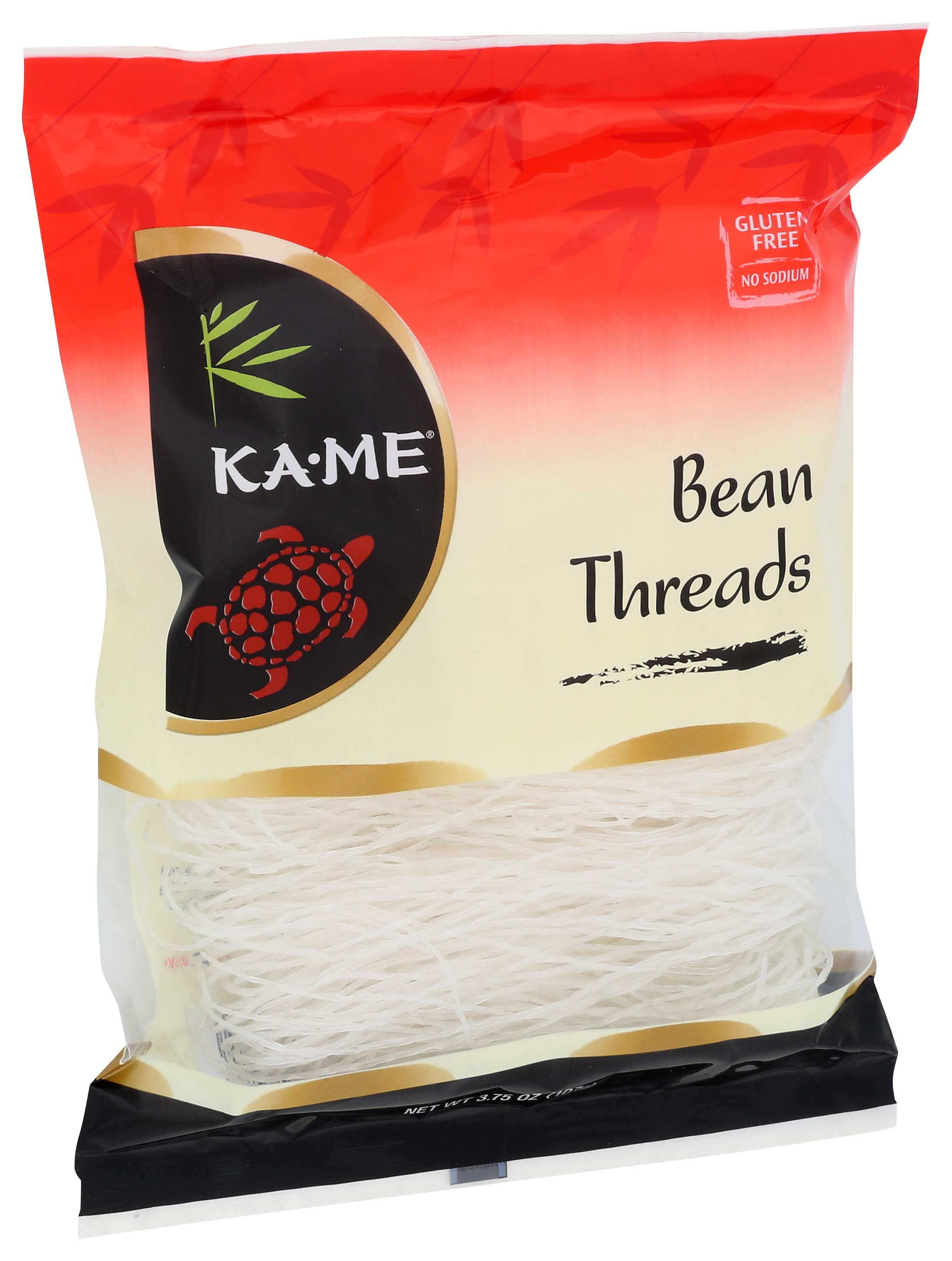 KA-ME Bean Threads Noodles Case | FoodServiceDirect KA-ME Bean Threads Noodles Case | FoodServiceDirect