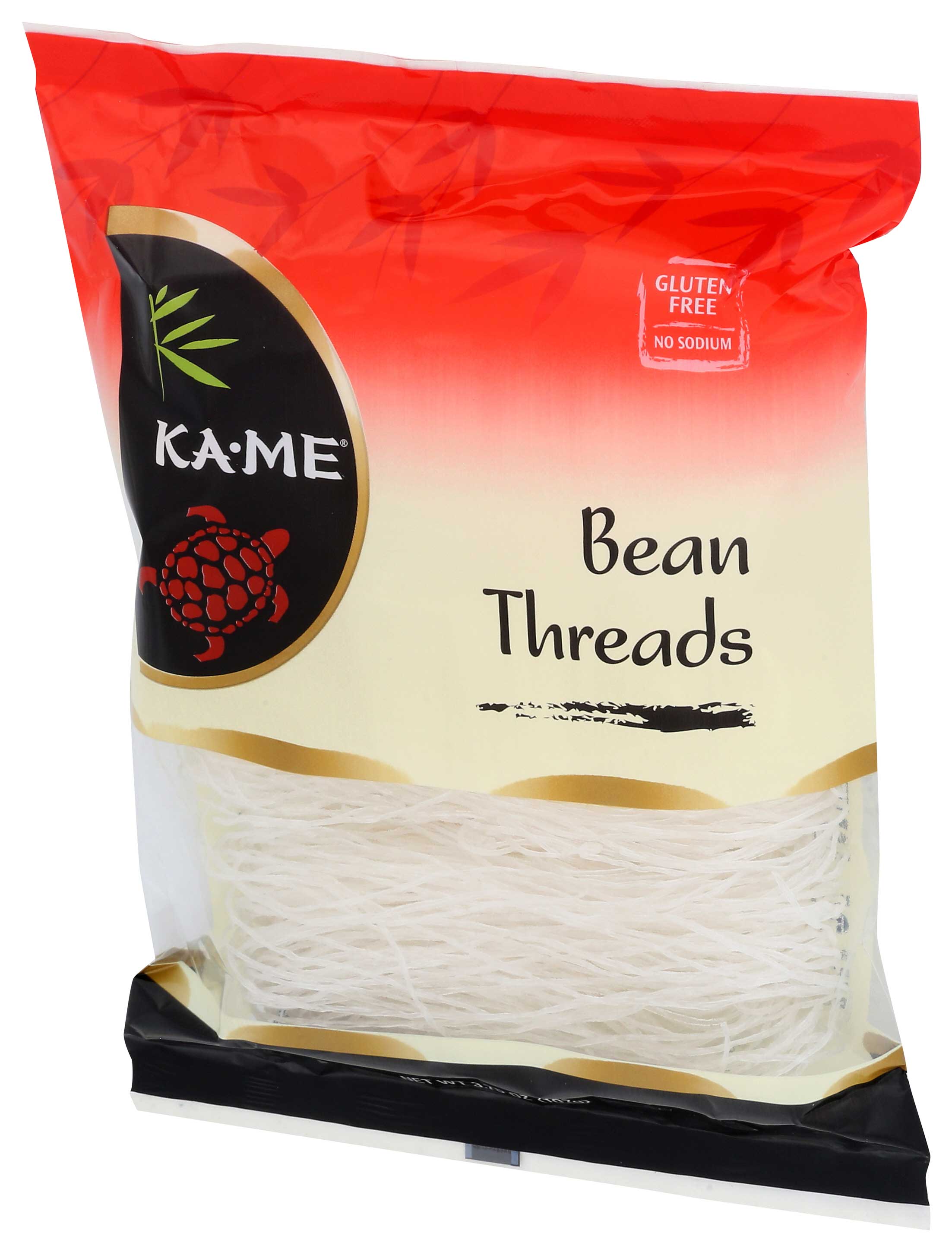 高速 割引 平日 KA-ME Bean Threads Noodles Case | FoodServiceDirect その他