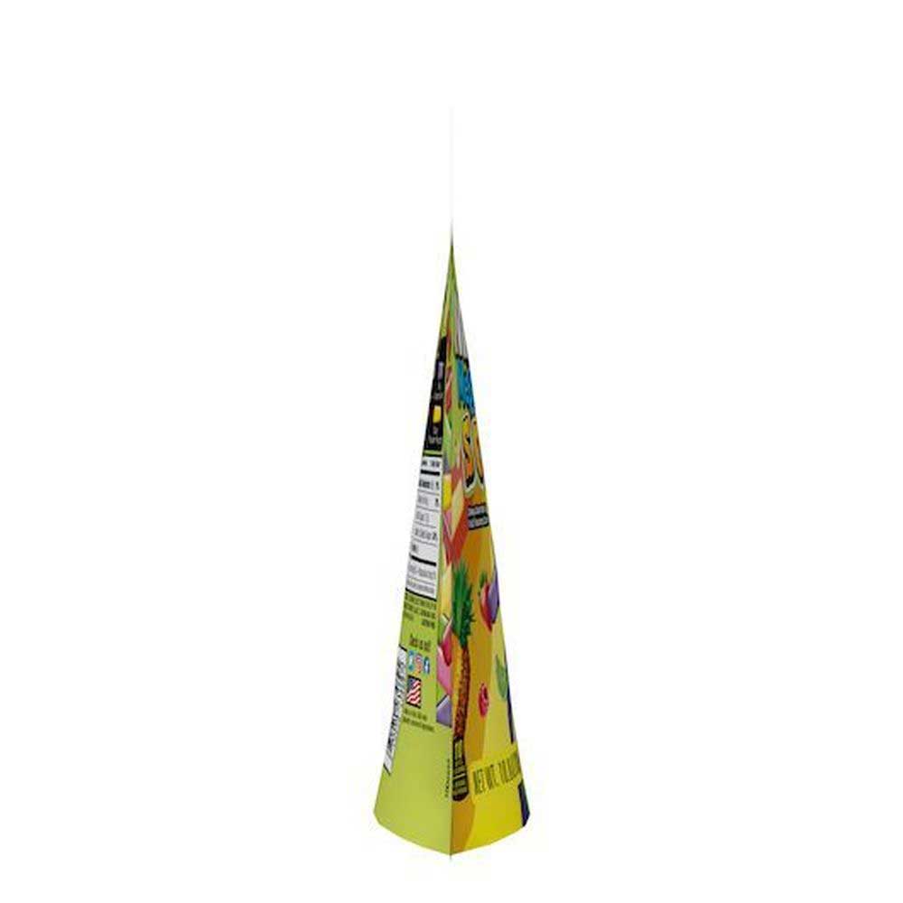 Product gallery 310019497