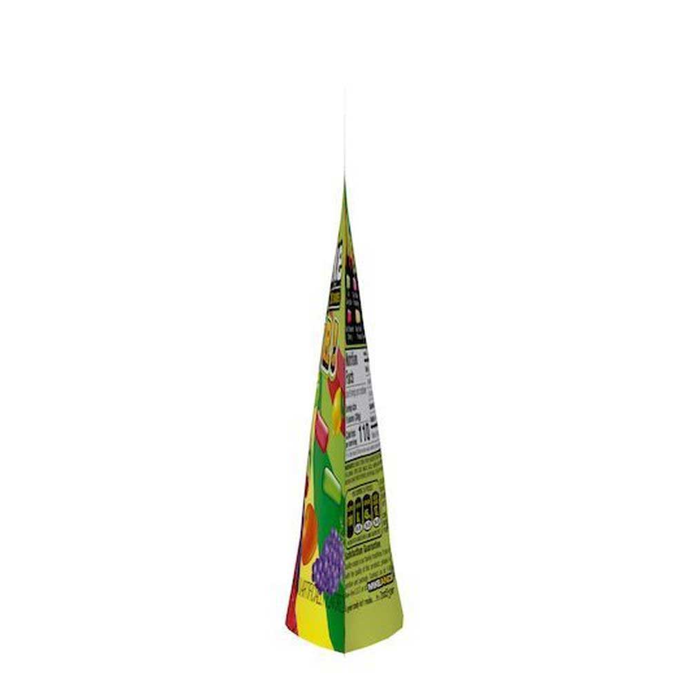 Product gallery 782823408