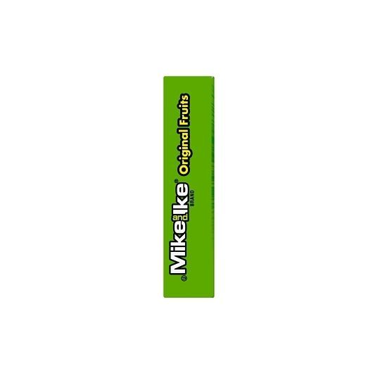 Product gallery 329341884
