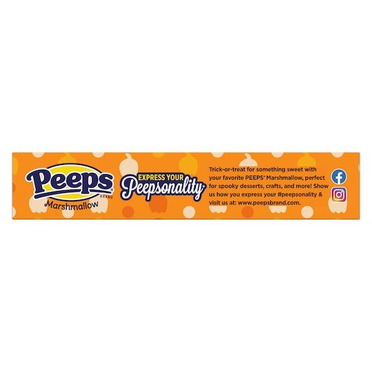 Product gallery 762324565
