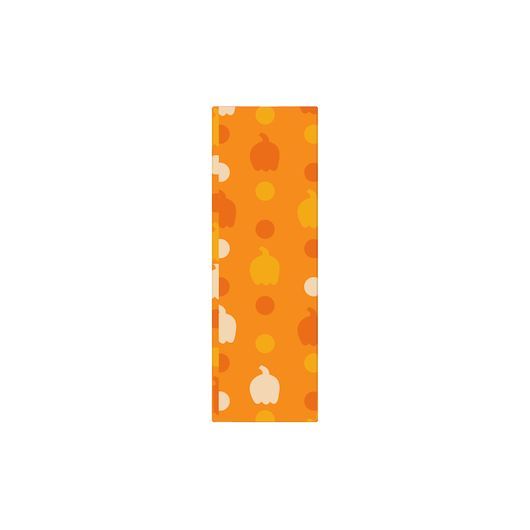 Product gallery 506432175