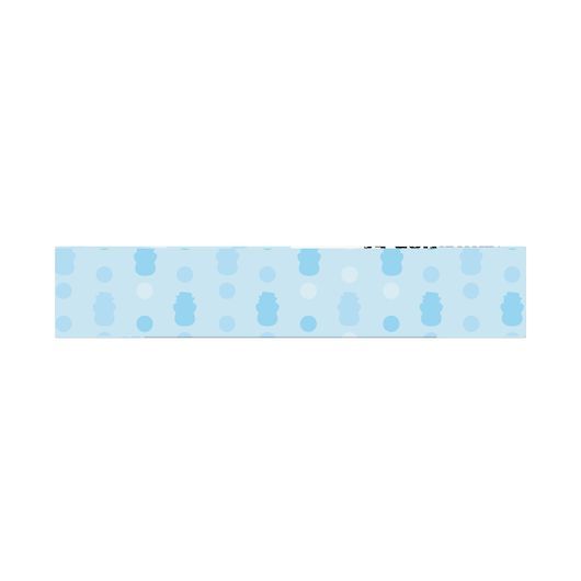 Product gallery 210948597