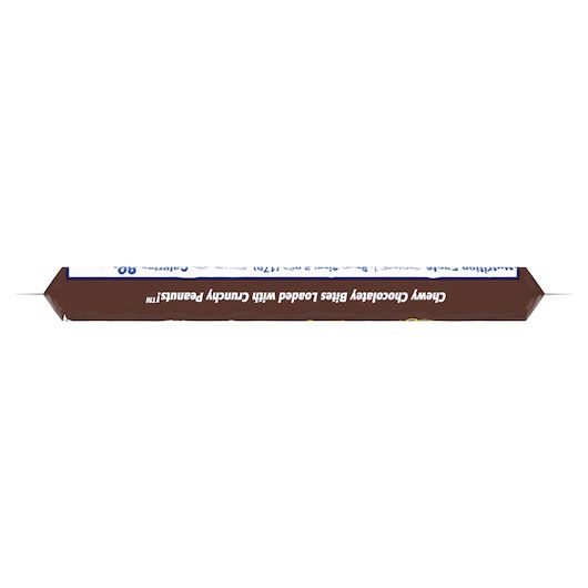 Product gallery 997879888