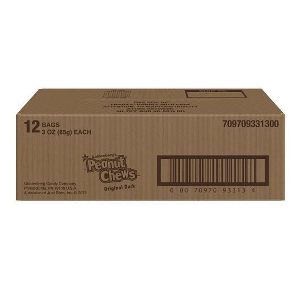 Chocolate ページ All Numbers - zChocolat