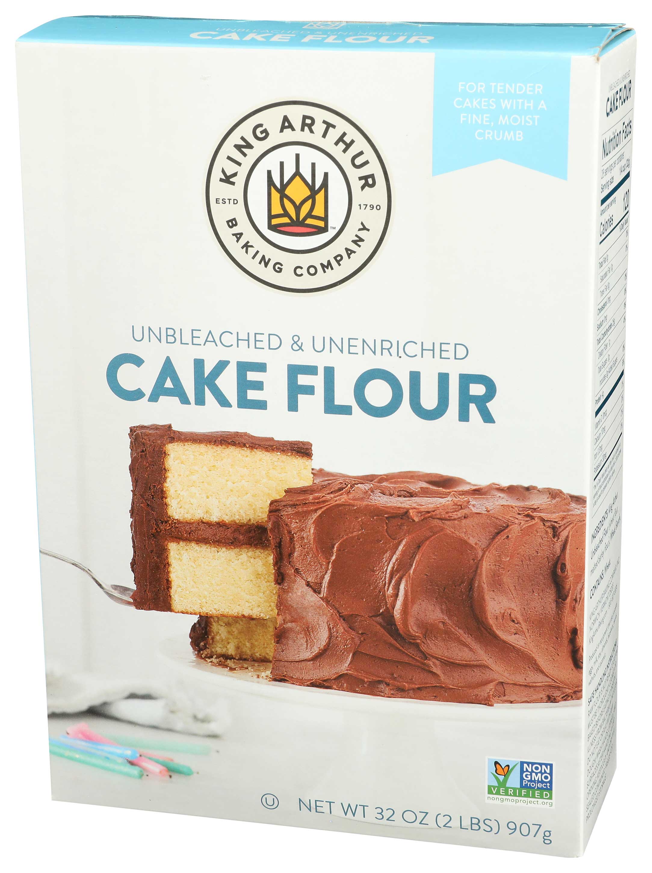 Product gallery 763963137