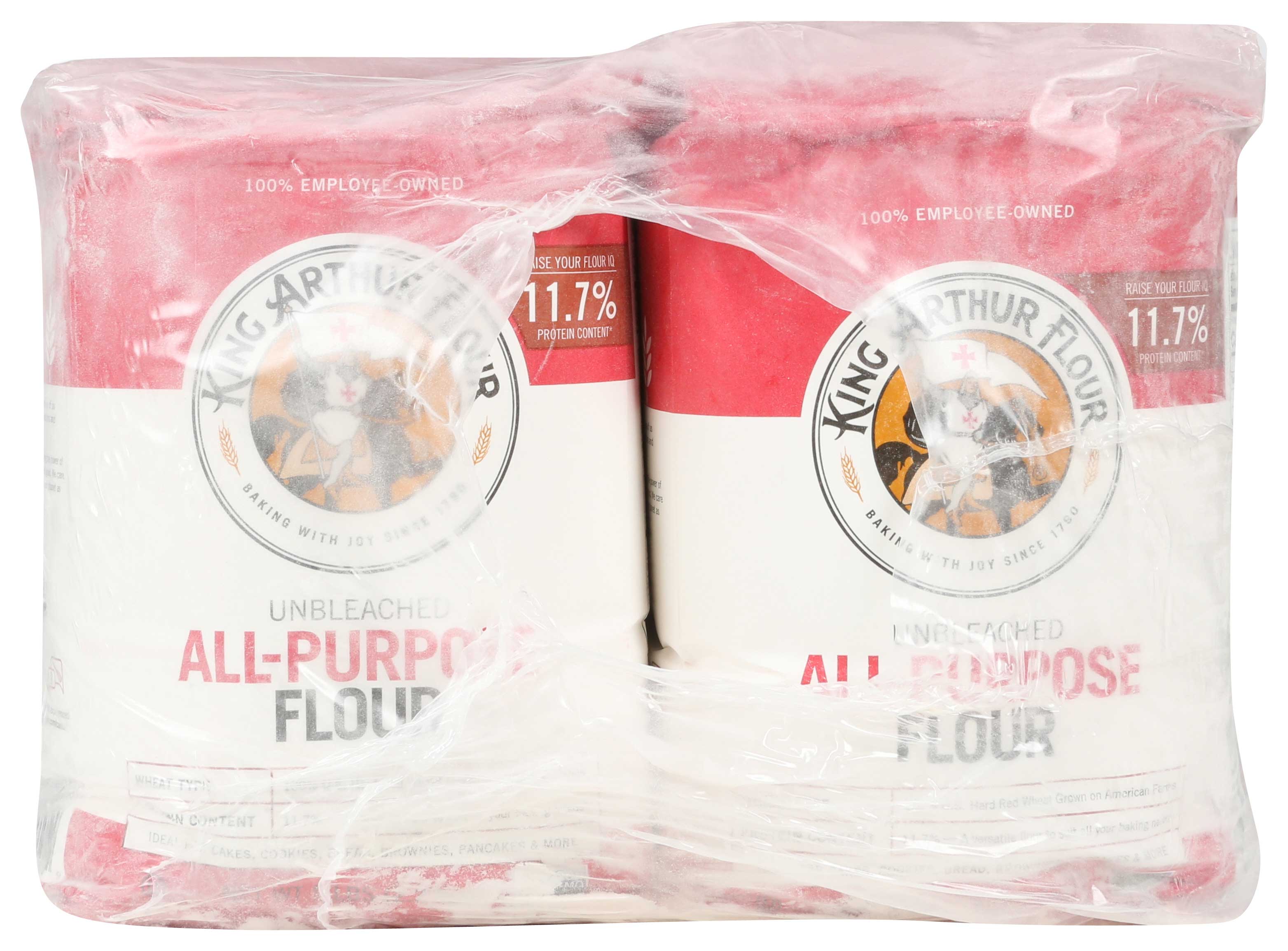 Product gallery 321410613