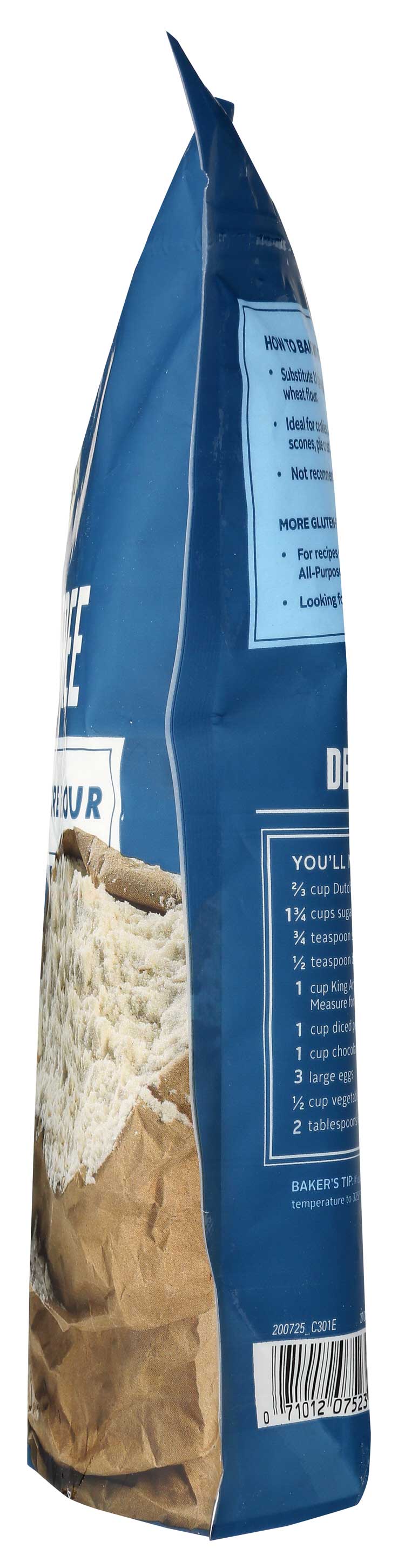Product gallery 506331216