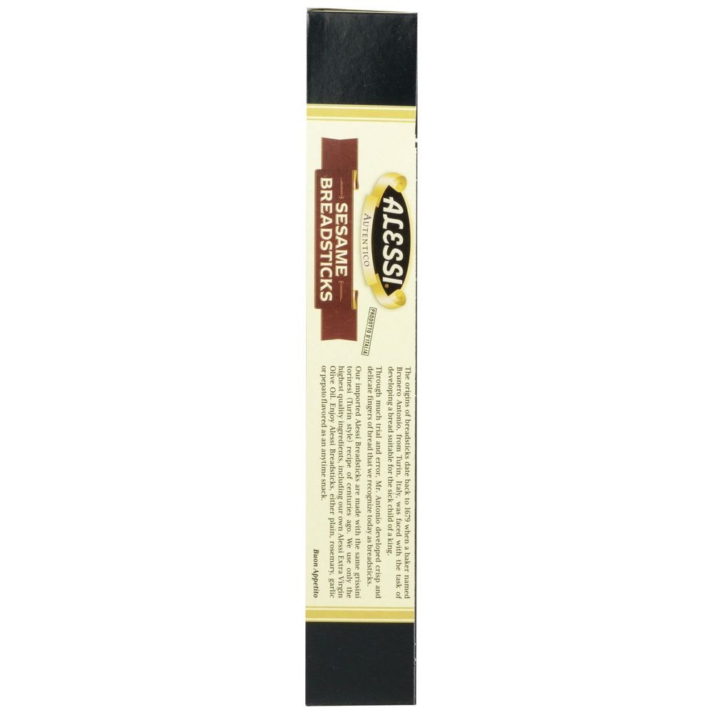 Product gallery 328438130