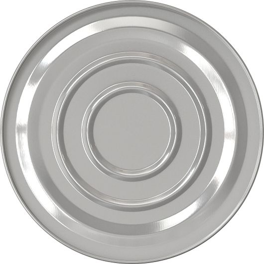 Product gallery 458298753