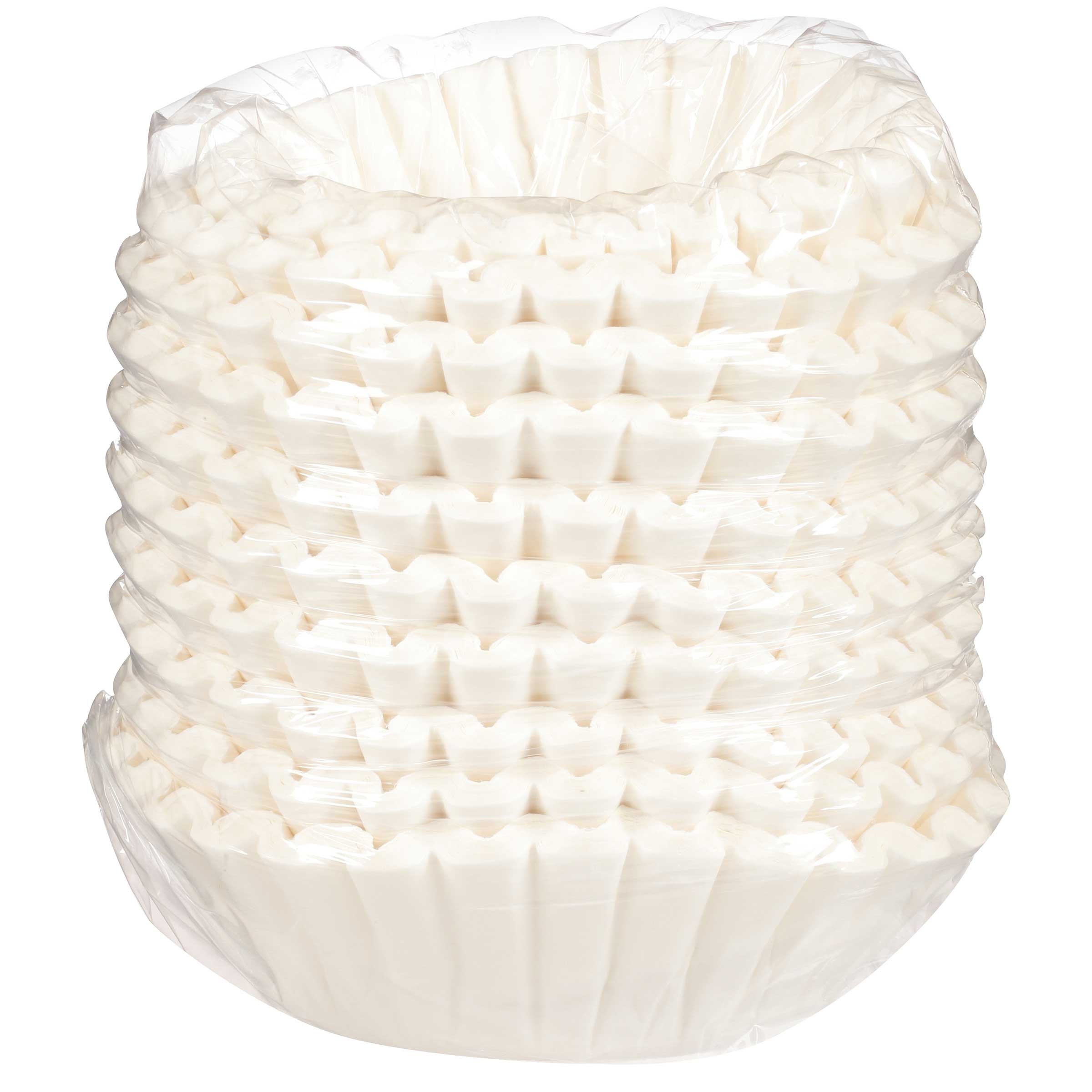 Product gallery 117961991