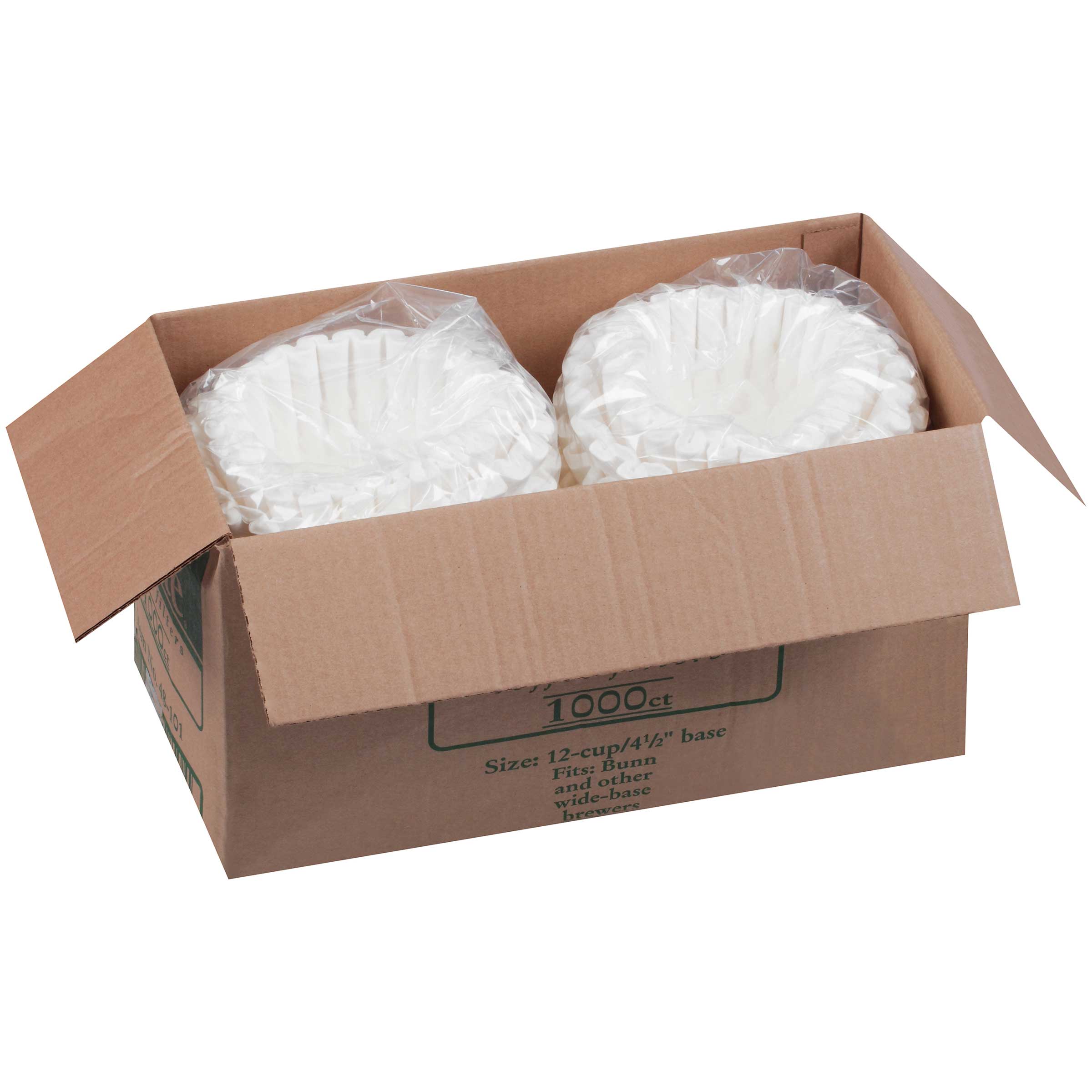 Product gallery 751137468